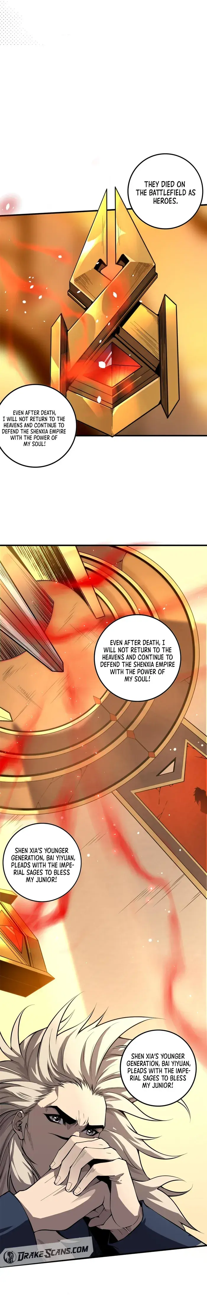 Catastrophic Necromancer Chapter 33 image 18_optimized